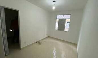 Imagem: Apartamento 1/4 região Iguatemi