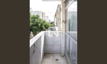 Imagem 7: Apartamento à Venda - Bom Retiro, 3 Quartos, 185 m2