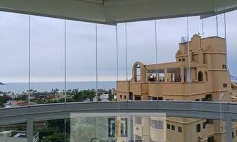 Imagem: Apartamento à venda no bairro Enseada