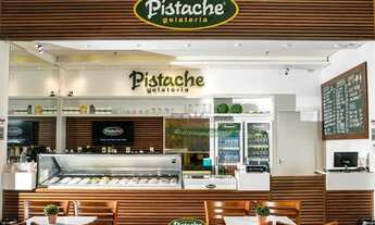 Imagem 2: Loja à venda, 30 m² por R$ 230.000,00 - Barranco - Taubaté/SP