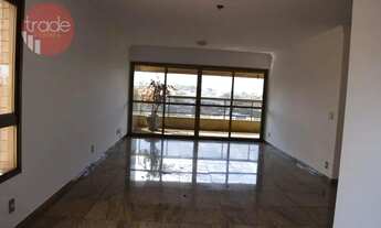 Imagem 5: Apartamento com 4 dormitórios à venda, 196 m² por R$ 950.000,00 - Santa Cruz do José Jacqu