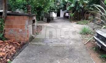 Imagem 3: Casa - Vila Real Continuaçao - Hortolândia