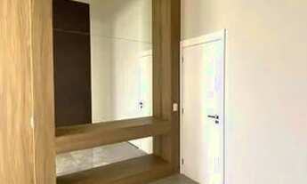 Imagem 5: Casa de condomínio térrea para aluguel e venda possui 467 metros quadrados com 4 quartos