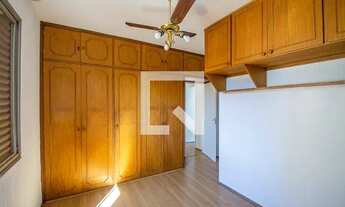 Imagem 7: Apartamento para Aluguel - Bosque, 1 Quarto, 66 m2