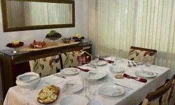 Imagem: Apartamento com 3 dormitórios à venda