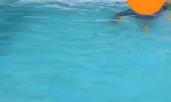 Imagem 1: Casa em Cabo Frio Aluguel Temporada