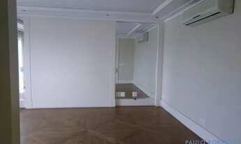 Imagem 4: SOBRADO - JARDIM GUEDALA - SP