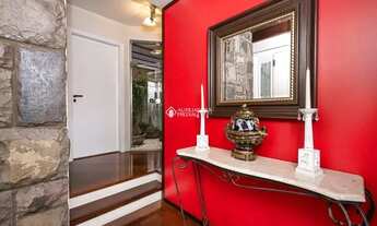 Imagem 5: NOVO HAMBURGO - Casa Padrão - Boa Vista