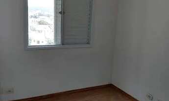 Imagem 4: Apartamento com 2 dormitórios para alugar, 46 m² por R$ 1.684,87/mês - Ponte Grande - Guar