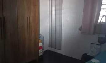 Imagem 6: Alugo casa 1 andar