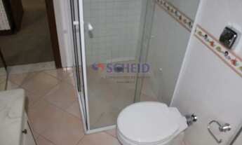 Imagem 4: SOBRADO 3 DORMS, 3 SUITE SENDO 1 MASTER COM HIDRO, 7 VAGAS, PISCINA, CHURRASQUEIRA, LAREIR