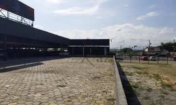 Imagem 2: Comercial Ponto Comercial em São José dos Campos