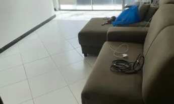 Imagem 2: Casa São João de amargosa