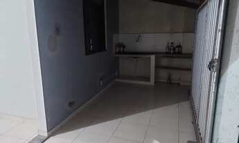 Imagem 5: Casa a venda R$ 90.00