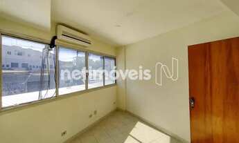 Imagem 10: Locação Conjunto de salas Vila Guarani(zona Sul) São Paulo