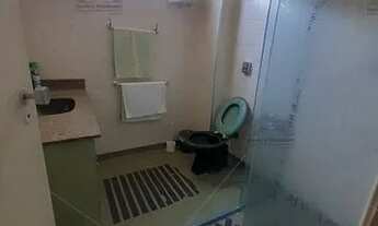 Imagem 4: SÃO PAULO - Apartamento Padrão - PARQUE DA MOOCA