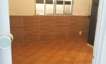 Imagem 6: Aluguel de casa no Boassu São Gonçalo