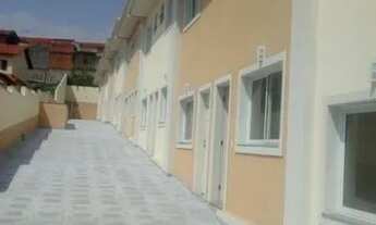 Imagem: Lindo apto 3 dor 1 vg