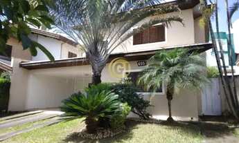 Imagem: Casa para venda e locação 4 quartos sendo