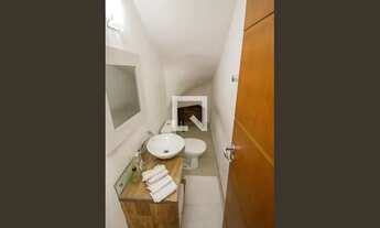 Imagem 6: Casa para Aluguel - Butantã, 3 Quartos, 120 m2