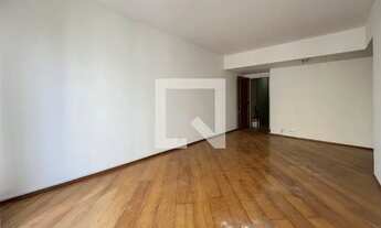 Imagem 6: Apartamento à Venda - Perdizes, 2 Quartos, 89 m2