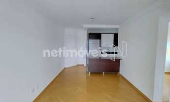 Imagem 3: Locação Apartamento 2 quartos Pinheiros São Paulo