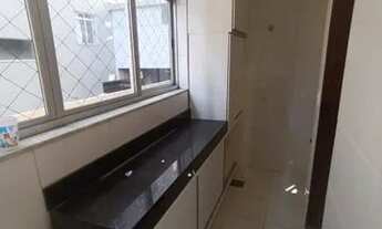 Imagem 7: Apartamento de 3 quartos no Buritis!