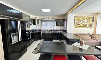 Imagem 3: FLORIANóPOLIS - Casa Padrão - Saco dos Limões