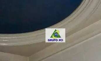 Imagem 5: Kitnet a venda no centro de Campinas