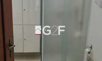 Imagem 7: Casa para venda no Taquaral