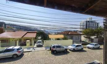 Imagem 7: Loft Saco dos Limões