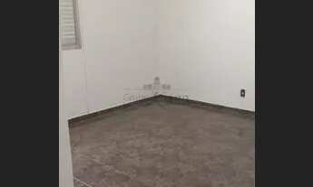 Imagem 7: Casa Comercial / Residencial em São José dos Campos