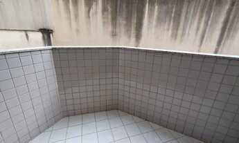 Imagem 4: Cód.: 5501 - Apartamento 2 quartos - Cascatinha