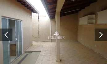 Imagem: Casa com 3 dormitórios à venda, 197 m²