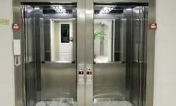 Imagem 6: Apto em Pinhais Pr