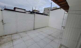 Imagem 4: Excelente casa reformada a locação no bairro do João Paulo II