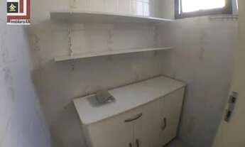 Imagem 7: Excelente apartamento 56m² 2 dorm 2 banheiros 1 vaga Metrô Praça da Árvore