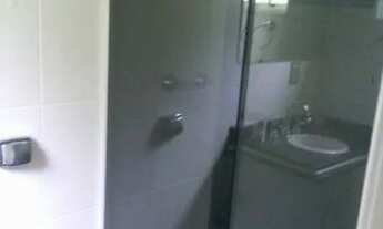 Imagem 6: Casa para aluguel ou venda possui 700mt² com 5 suítes em Vila Rosália - Guarulhos - SP