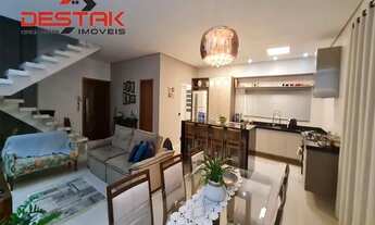 Imagem 5: Residencial - Residencial Tosi