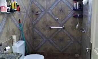 Imagem 7: Casa duplex/Campos Sales/Tarumã/400m²/4 Quartos/4 Banheiros