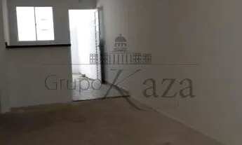 Imagem 7: Casa Condomínio em São José dos Campos