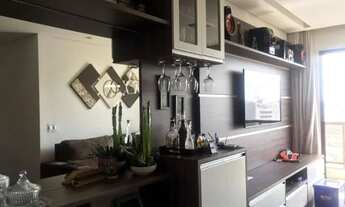 Imagem 6: Apartamento - Centro - Campinas