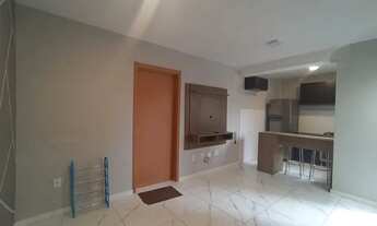 Imagem 2: Apartamento para locação, Santo André, São Leopoldo, RS