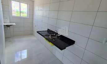 Imagem 3: Apartamento no Expedicionários 2 Quartos sendo 1 Suíte, Elevador, Piscina, Academia e Salã