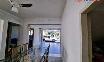 Imagem 6: PIRACICABA - Casa Padrão - Paulista