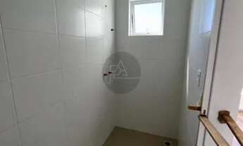 Imagem 5: APARTAMENTO RESIDENCIAL em ITAJAÍ - SC, SÃO JUDAS