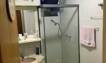 Imagem 7: APARTAMENTO - CAMPO BELO - SP