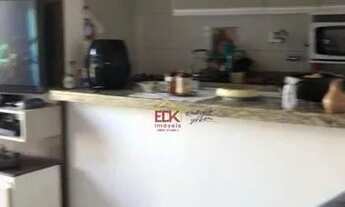 Imagem 6: Apartamento à venda, 77 m² por R$ 350.000,00 - Centro - Taubaté/SP