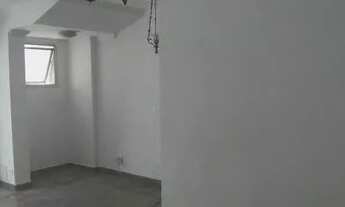 Imagem 3: Apartamento para aluguel e venda tem 70 metros quadrados com 2 quartos