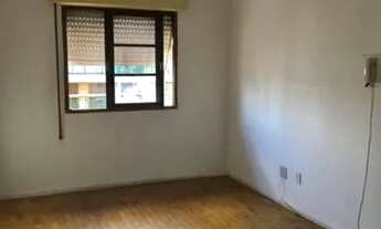 Imagem 2: APARTAMENTO DE 1 DORMITÓRIO NA REGIÃO DE SANTA CECILIA, PRÓXIMO AO METRÔ SANTA CECILIA